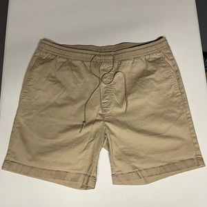 Vineyard Vines Men cotton shorts